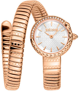 Just Cavalli Snake